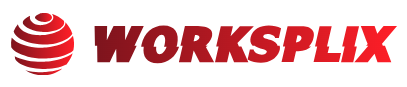 Worksplix