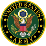U.S. Army